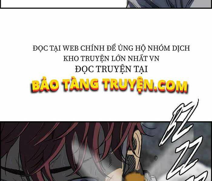 Thể Thao Cực Hạn Chapter 175 - Trang 2