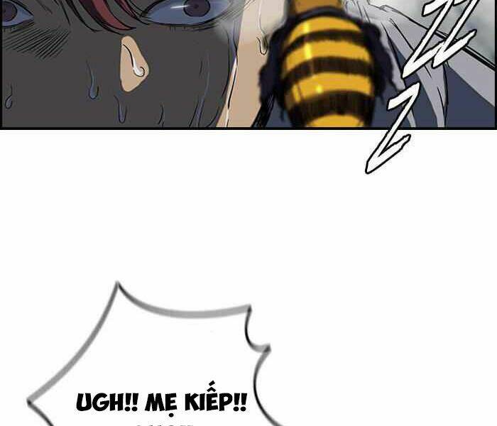 Thể Thao Cực Hạn Chapter 175 - Trang 2