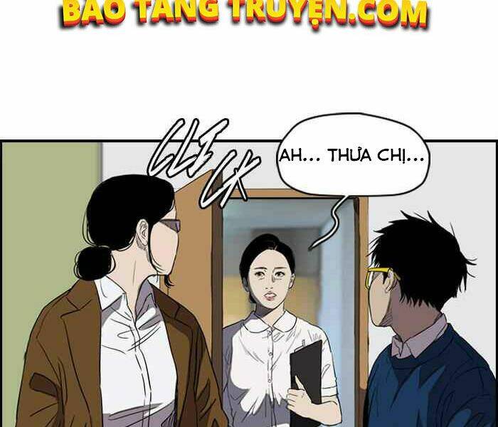 Thể Thao Cực Hạn Chapter 175 - Trang 2