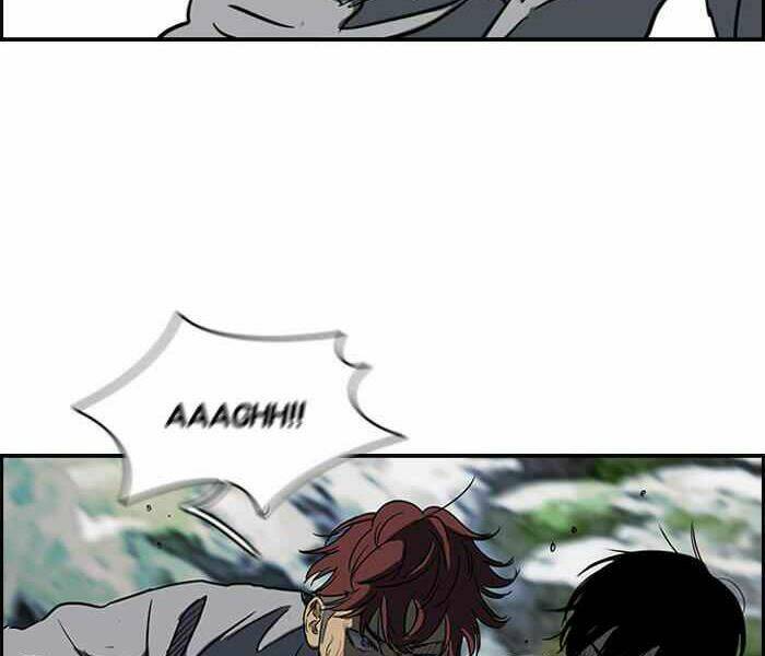 Thể Thao Cực Hạn Chapter 175 - Trang 2