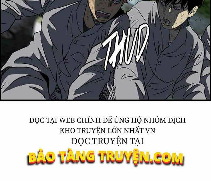 Thể Thao Cực Hạn Chapter 175 - Trang 2