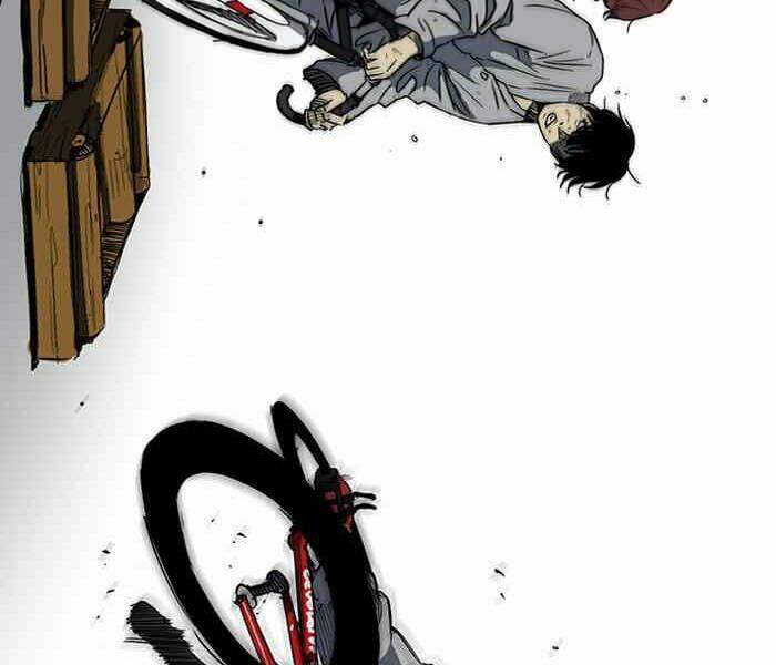 Thể Thao Cực Hạn Chapter 175 - Trang 2