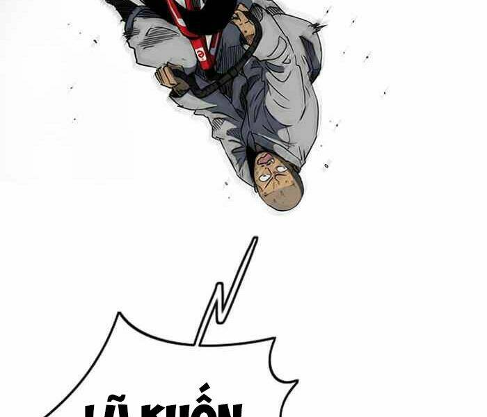 Thể Thao Cực Hạn Chapter 175 - Trang 2