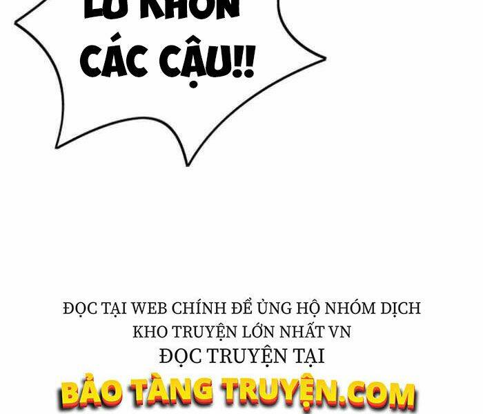 Thể Thao Cực Hạn Chapter 175 - Trang 2