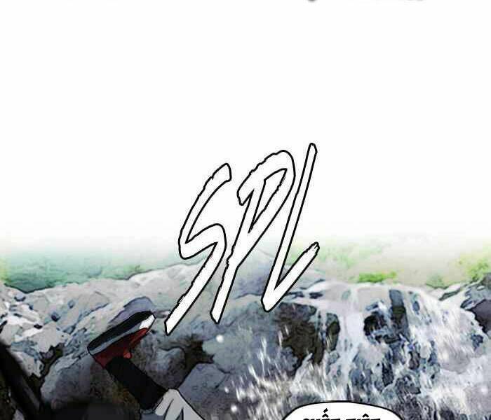 Thể Thao Cực Hạn Chapter 175 - Trang 2