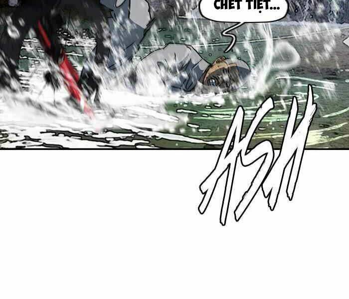 Thể Thao Cực Hạn Chapter 175 - Trang 2