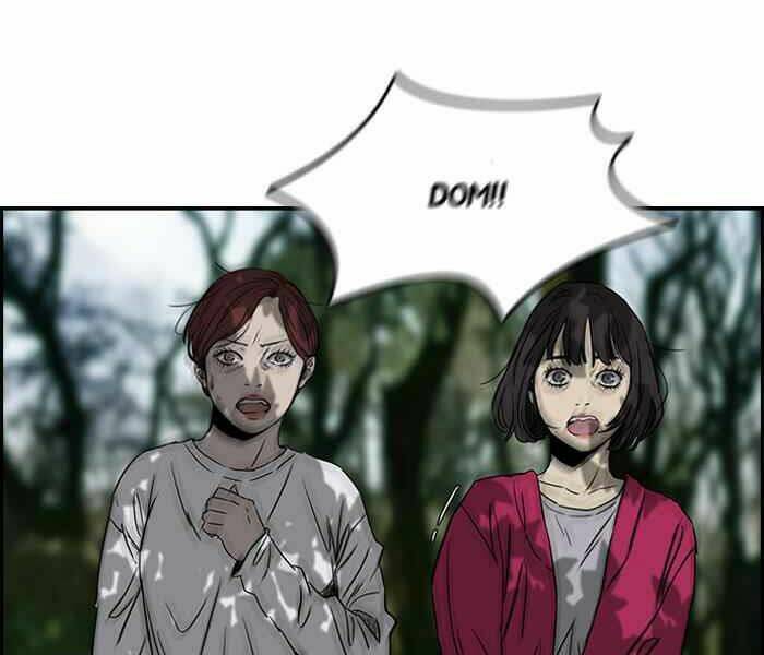 Thể Thao Cực Hạn Chapter 175 - Trang 2