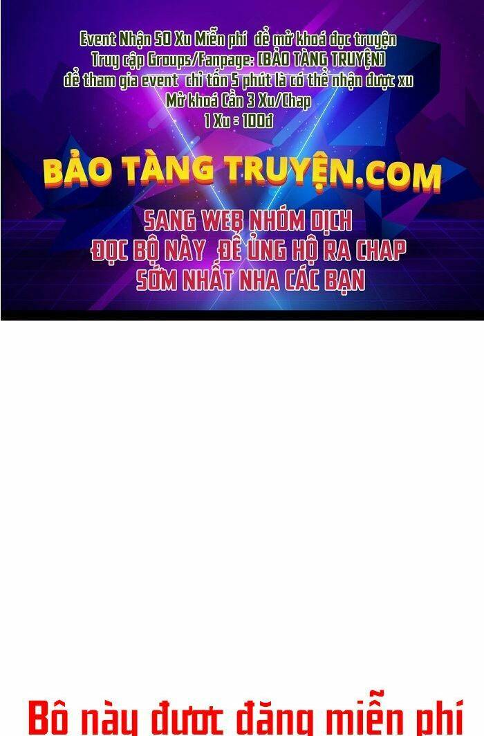 Thể Thao Cực Hạn Chapter 176 - Trang 2