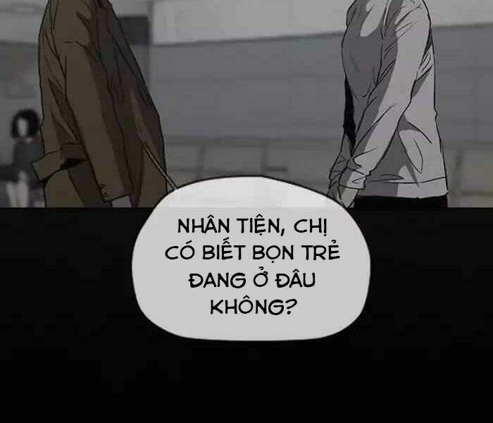 Thể Thao Cực Hạn Chapter 176 - Trang 2