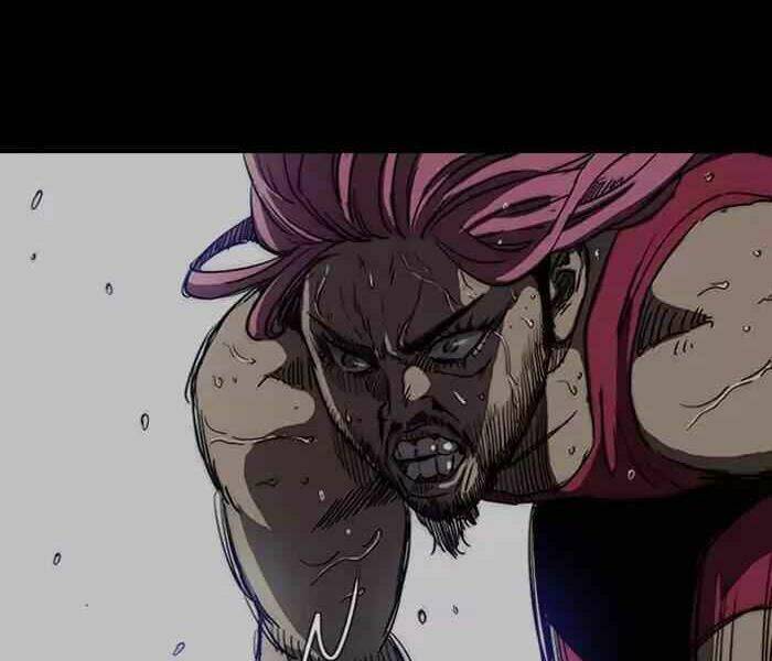 Thể Thao Cực Hạn Chapter 176 - Trang 2