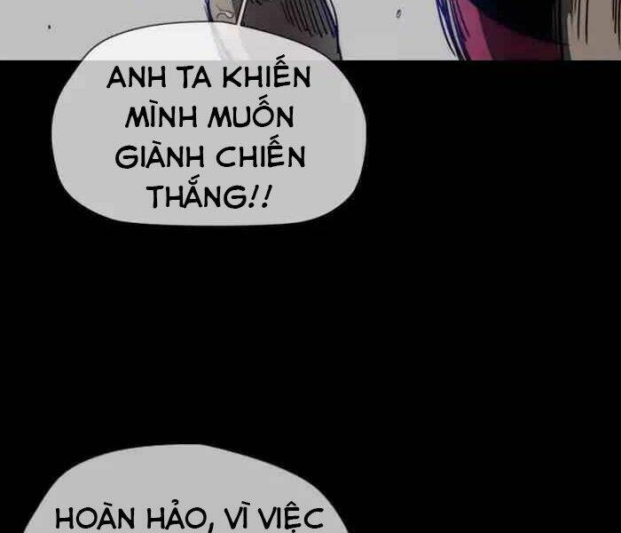 Thể Thao Cực Hạn Chapter 176 - Trang 2