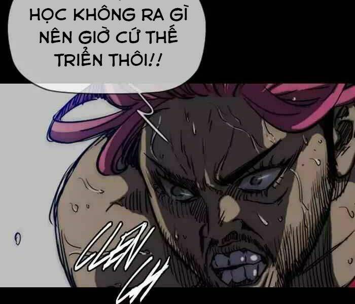Thể Thao Cực Hạn Chapter 176 - Trang 2