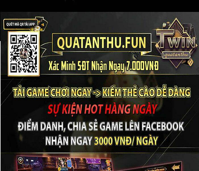 Thể Thao Cực Hạn Chapter 176 - Trang 2