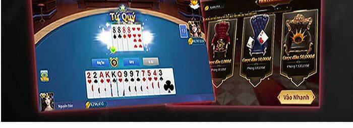 Thể Thao Cực Hạn Chapter 176 - Trang 2