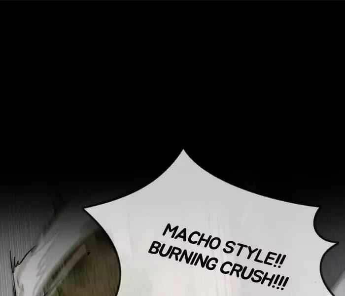 Thể Thao Cực Hạn Chapter 176 - Trang 2