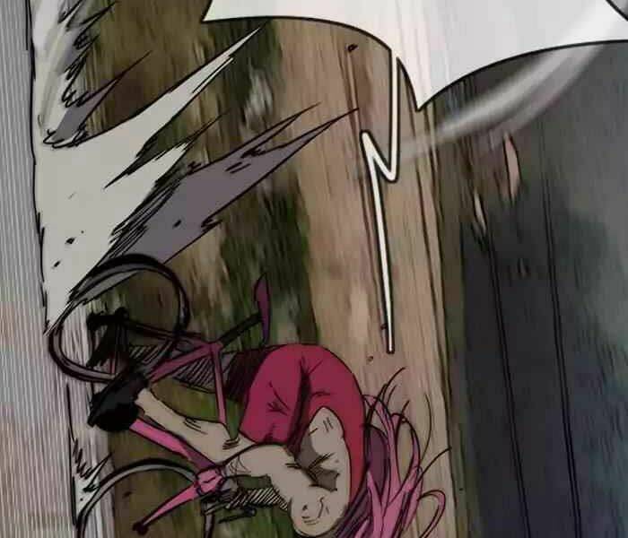 Thể Thao Cực Hạn Chapter 176 - Trang 2