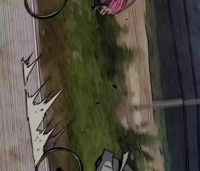 Thể Thao Cực Hạn Chapter 176 - Trang 2