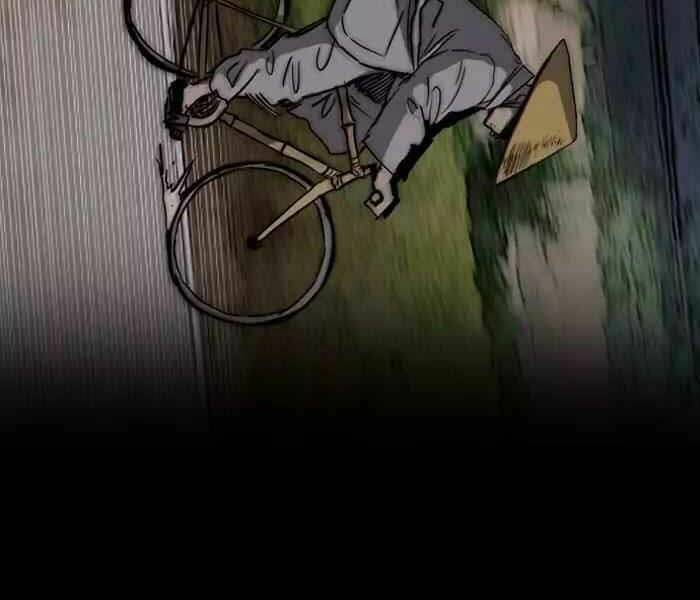 Thể Thao Cực Hạn Chapter 176 - Trang 2