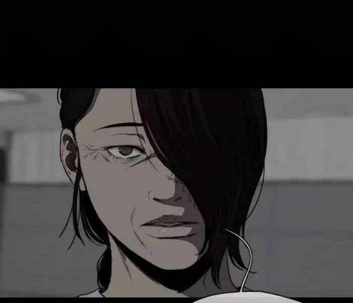 Thể Thao Cực Hạn Chapter 176 - Trang 2