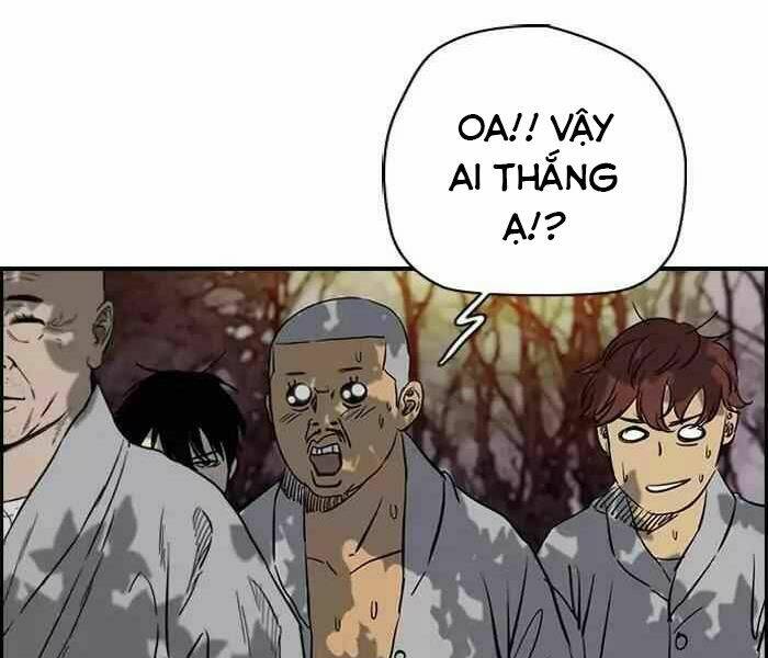 Thể Thao Cực Hạn Chapter 176 - Trang 2