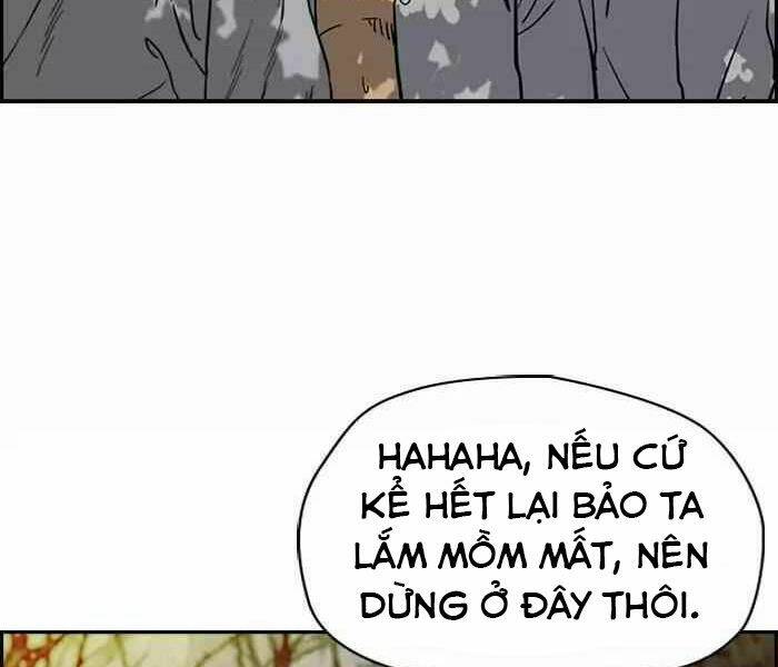 Thể Thao Cực Hạn Chapter 176 - Trang 2