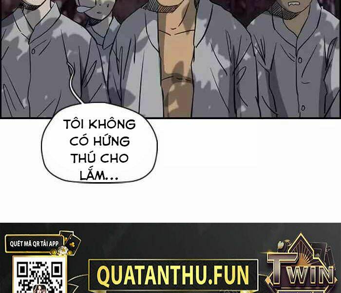 Thể Thao Cực Hạn Chapter 176 - Trang 2