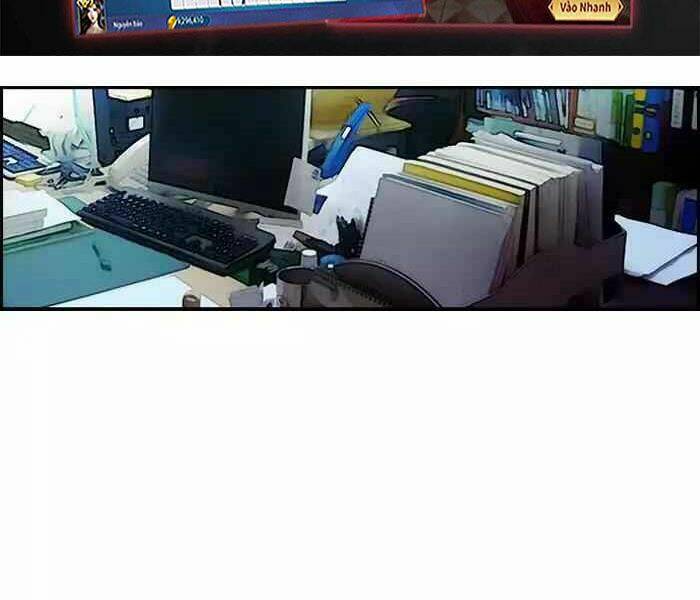 Thể Thao Cực Hạn Chapter 176 - Trang 2