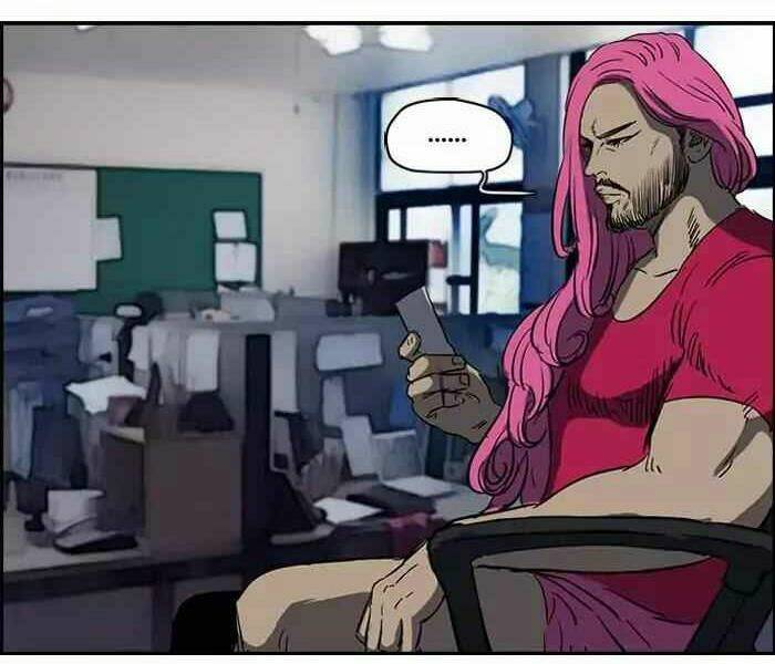 Thể Thao Cực Hạn Chapter 176 - Trang 2