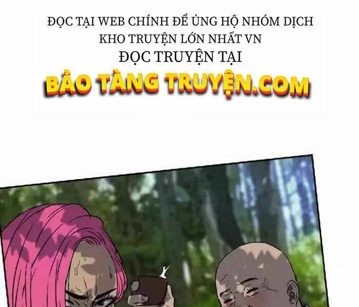 Thể Thao Cực Hạn Chapter 176 - Trang 2