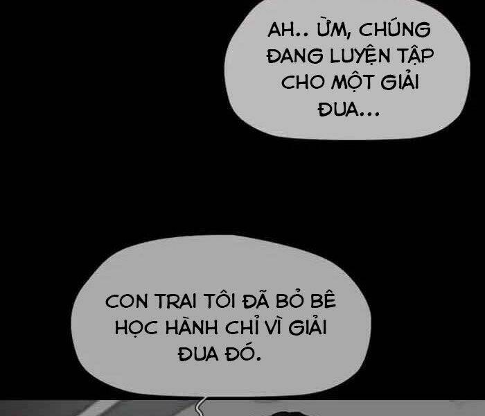 Thể Thao Cực Hạn Chapter 176 - Trang 2
