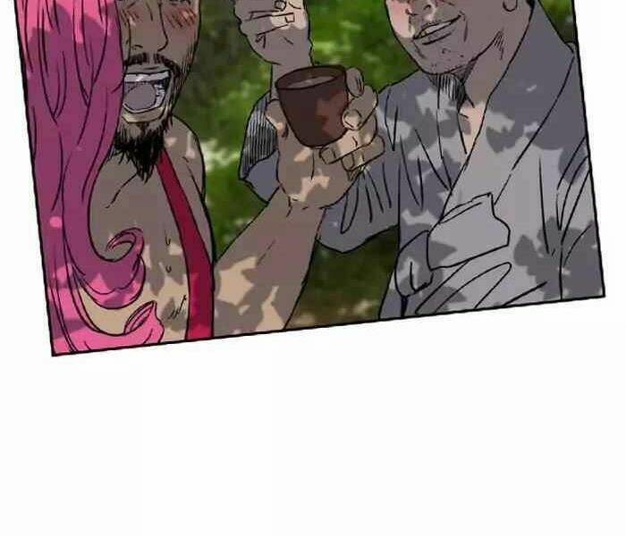 Thể Thao Cực Hạn Chapter 176 - Trang 2