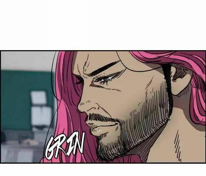 Thể Thao Cực Hạn Chapter 176 - Trang 2