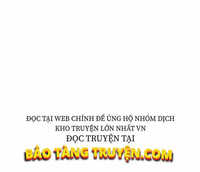 Thể Thao Cực Hạn Chapter 176 - Trang 2