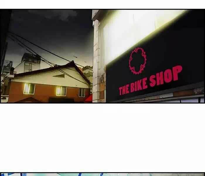 Thể Thao Cực Hạn Chapter 176 - Trang 2