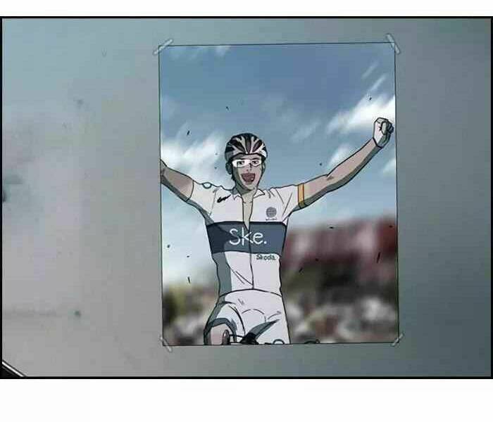 Thể Thao Cực Hạn Chapter 176 - Trang 2