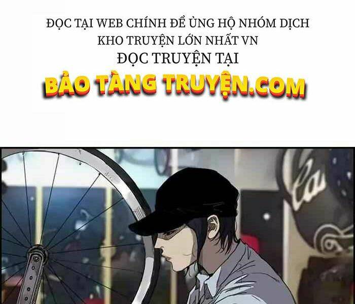 Thể Thao Cực Hạn Chapter 176 - Trang 2