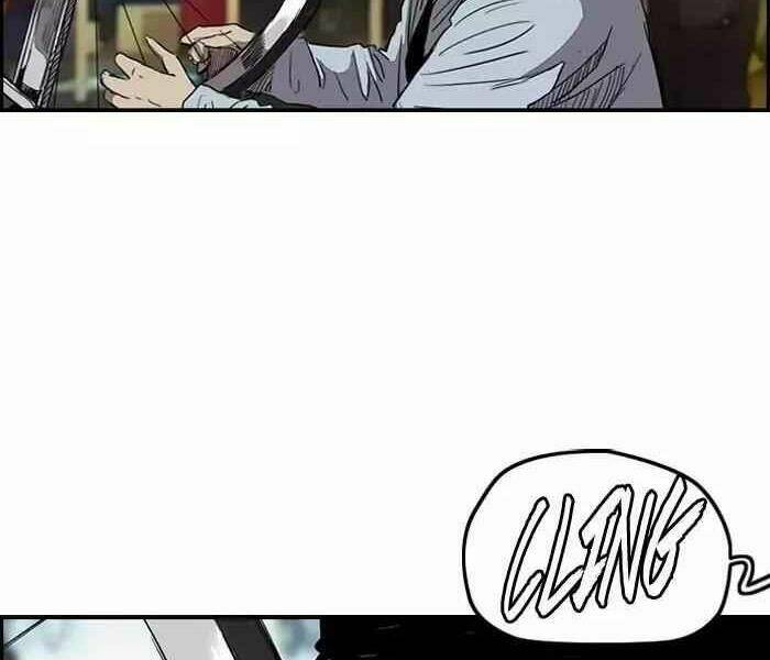 Thể Thao Cực Hạn Chapter 176 - Trang 2