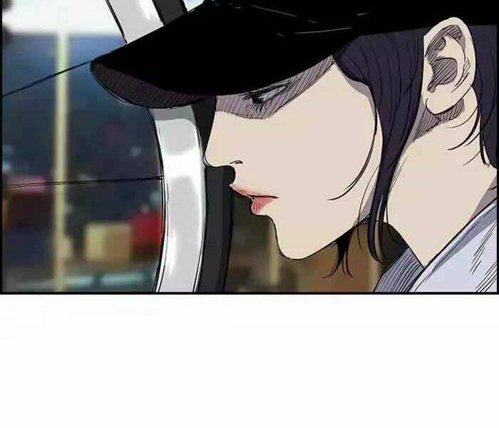 Thể Thao Cực Hạn Chapter 176 - Trang 2