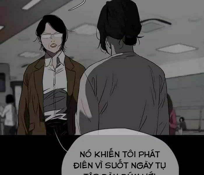 Thể Thao Cực Hạn Chapter 176 - Trang 2