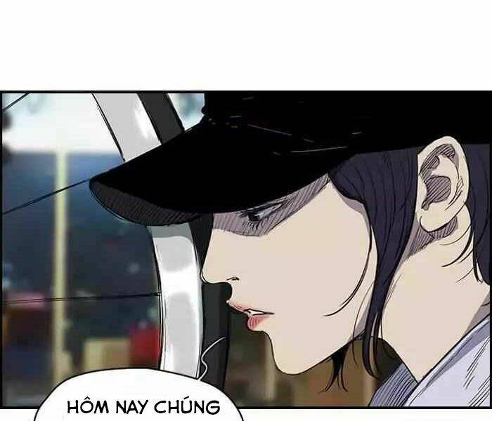 Thể Thao Cực Hạn Chapter 176 - Trang 2