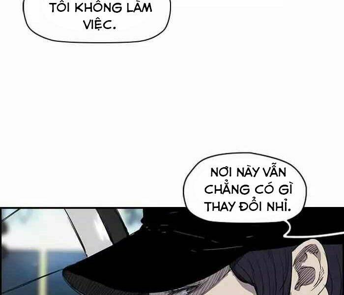 Thể Thao Cực Hạn Chapter 176 - Trang 2