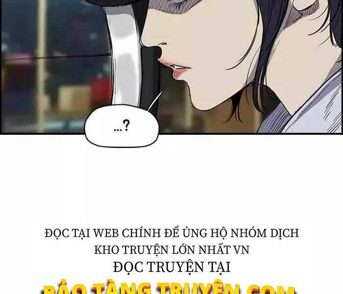 Thể Thao Cực Hạn Chapter 176 - Trang 2
