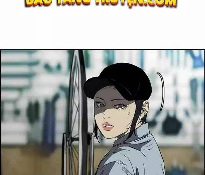 Thể Thao Cực Hạn Chapter 176 - Trang 2