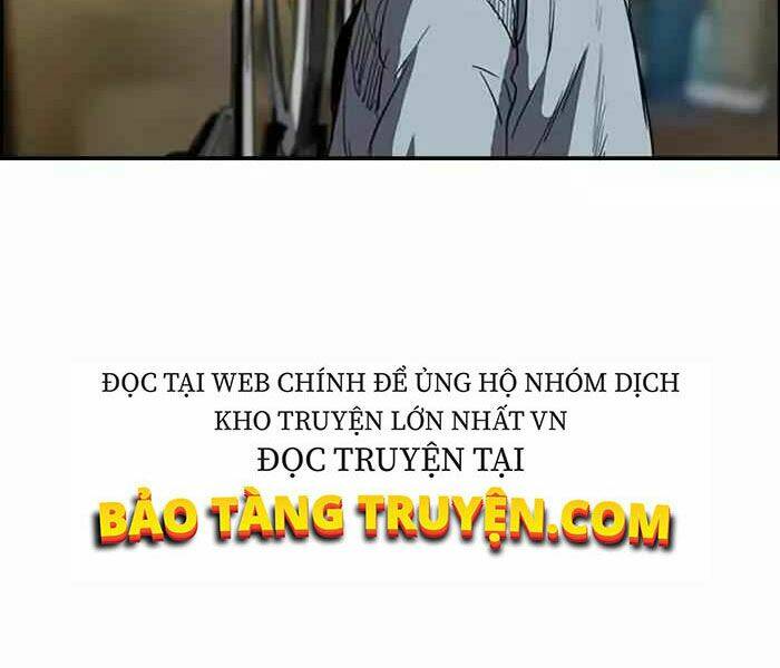 Thể Thao Cực Hạn Chapter 176 - Trang 2