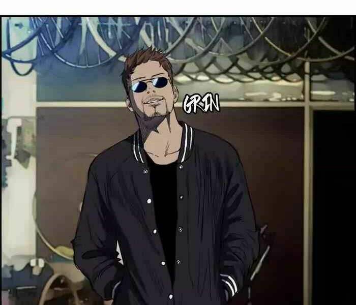 Thể Thao Cực Hạn Chapter 176 - Trang 2