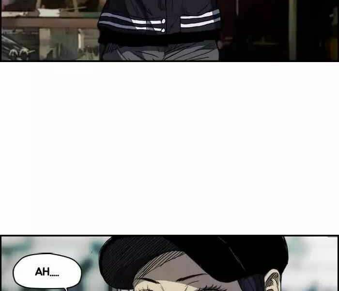 Thể Thao Cực Hạn Chapter 176 - Trang 2