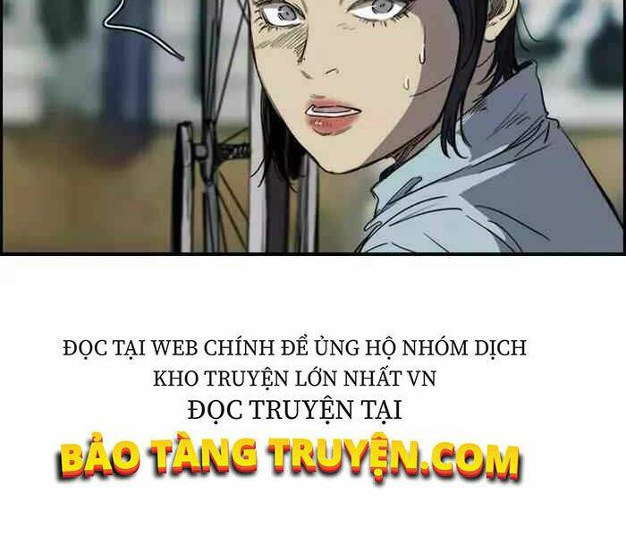 Thể Thao Cực Hạn Chapter 176 - Trang 2