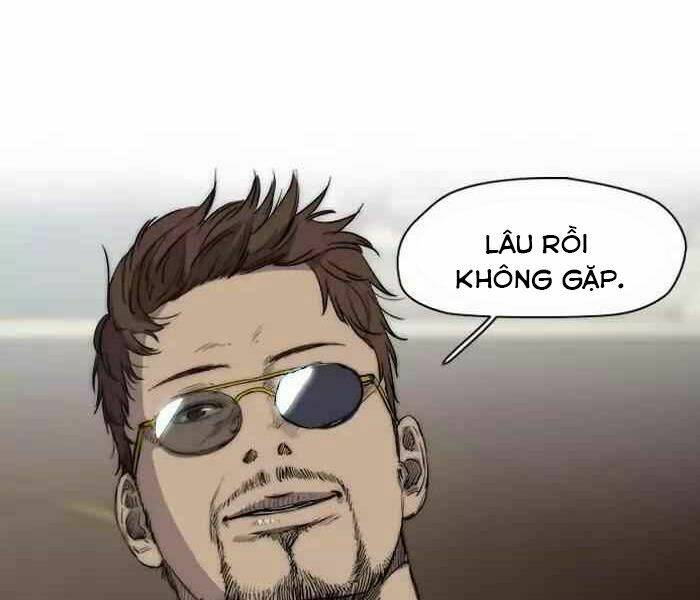 Thể Thao Cực Hạn Chapter 176 - Trang 2