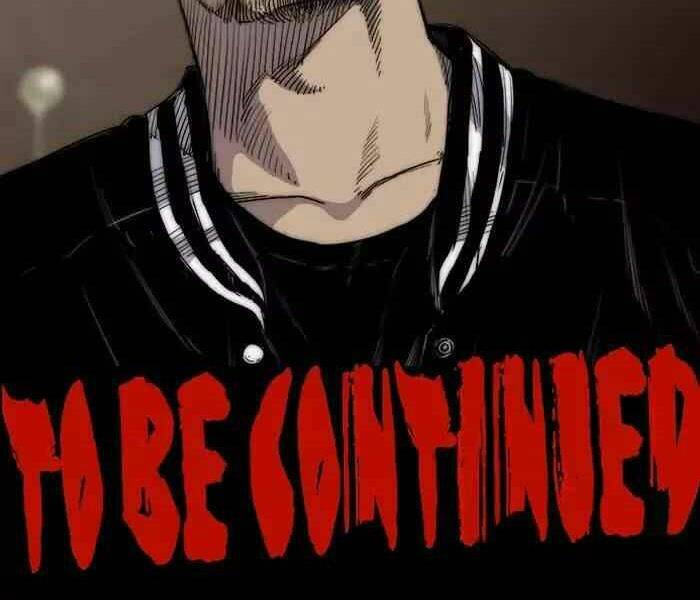 Thể Thao Cực Hạn Chapter 176 - Trang 2