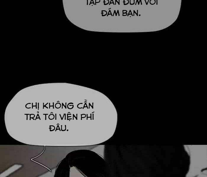 Thể Thao Cực Hạn Chapter 176 - Trang 2